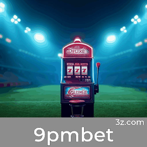 Cassino Online 9pmbet