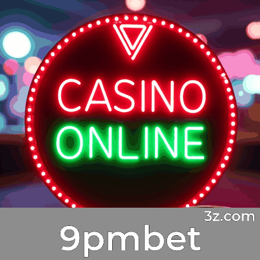 Cassino Online 9pmbet