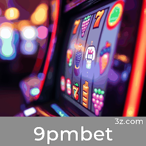 Cassino Online 9pmbet