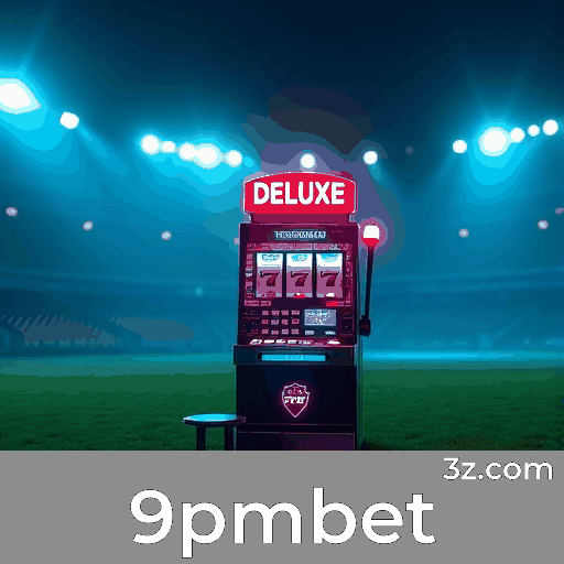 Cassino Online 9pmbet