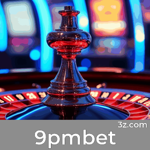 Cadastro na 9pmbet