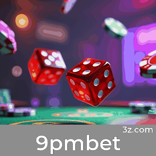 Cadastro na 9pmbet