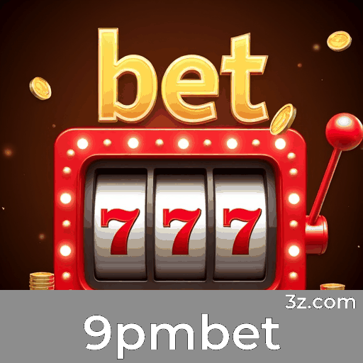 Cassino Online 9pmbet
