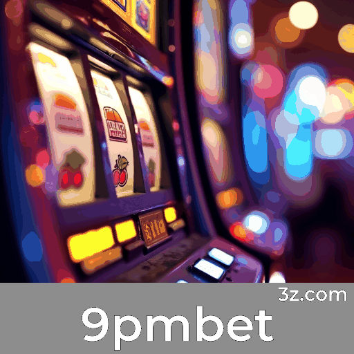 Acesso ao 9pmbet