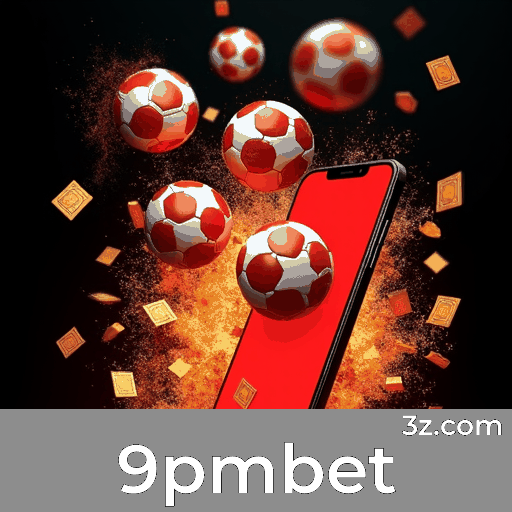 Cassino Online 9pmbet