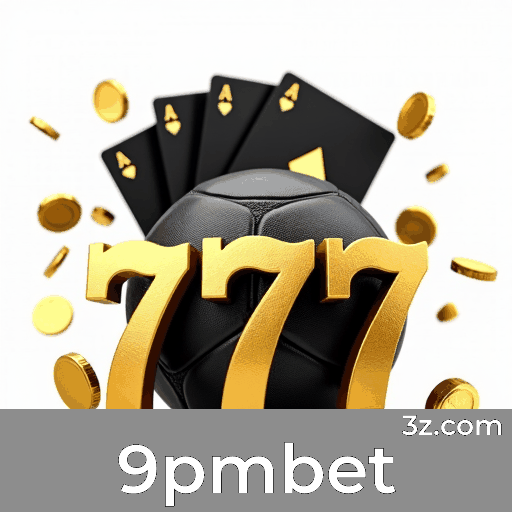Acesso ao 9pmbet