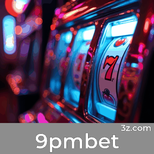 Jogos Crash no Cassino 9pmbet