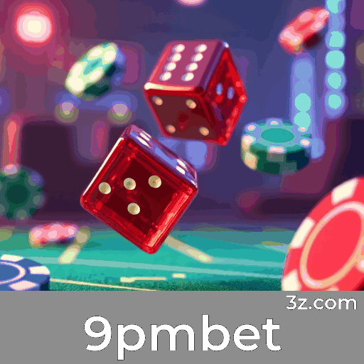 Acessar o site 9pmbet COM
