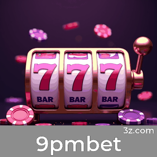 Cassino Online 9pmbet