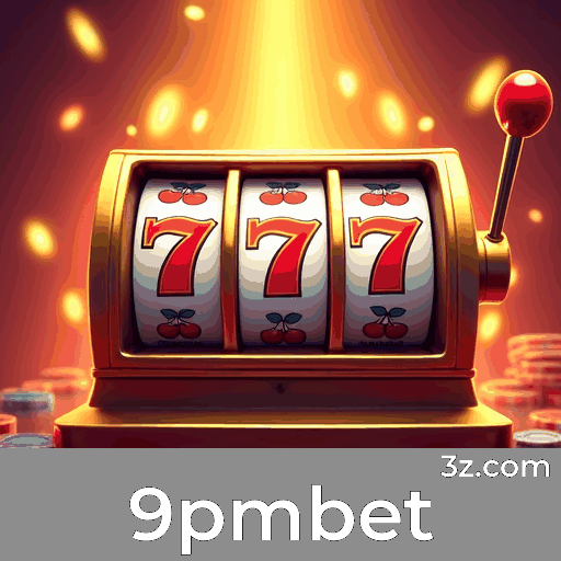 Cassino Online 9pmbet